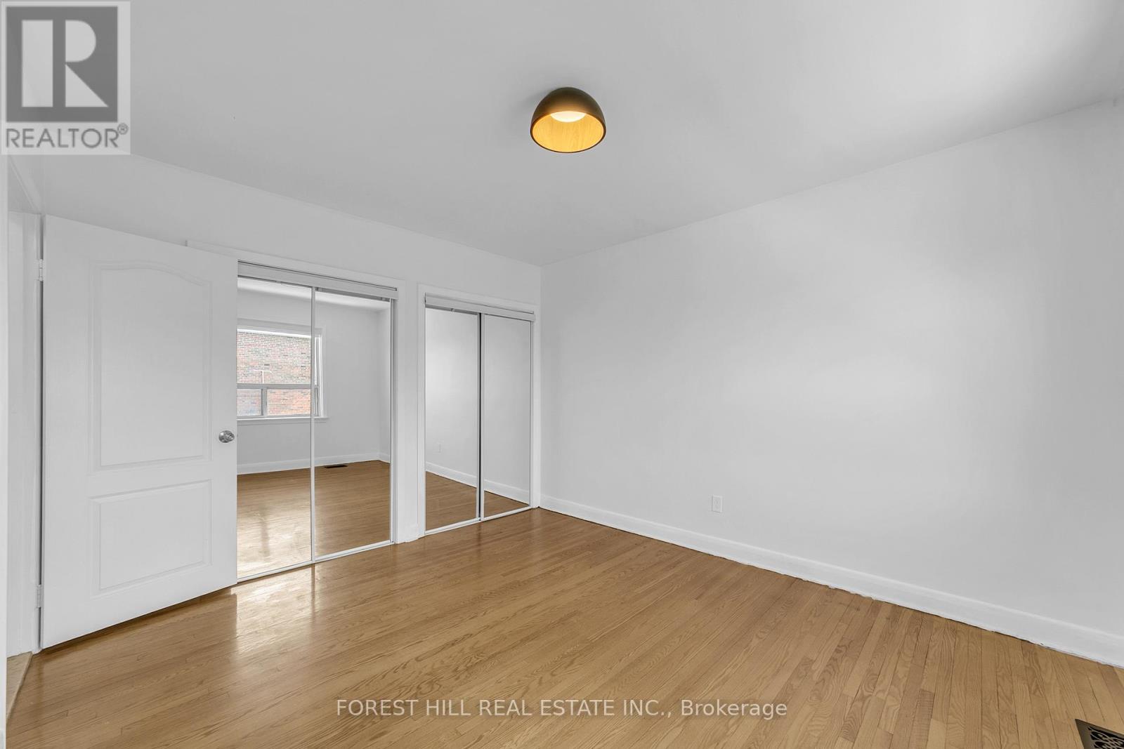 79 Kanarick Crescent, Toronto, Ontario  M3L 1P3 - Photo 20 - W12913466