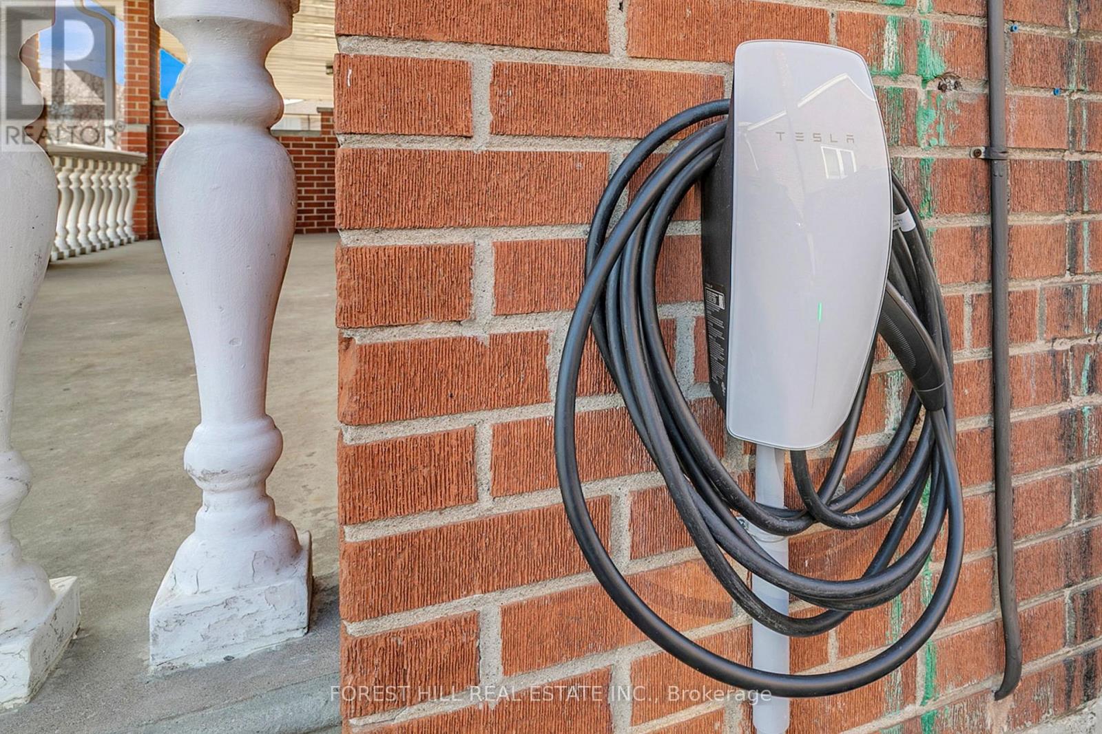 79 Kanarick Crescent, Toronto, Ontario  M3L 1P3 - Photo 24 - W12913466