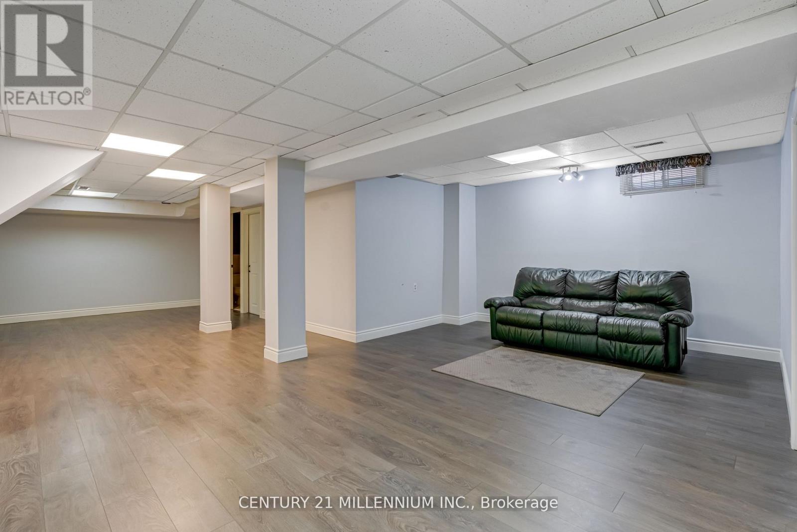 10 Phelps Drive, Brampton, Ontario  L6X 3V5 - Photo 26 - W12913472