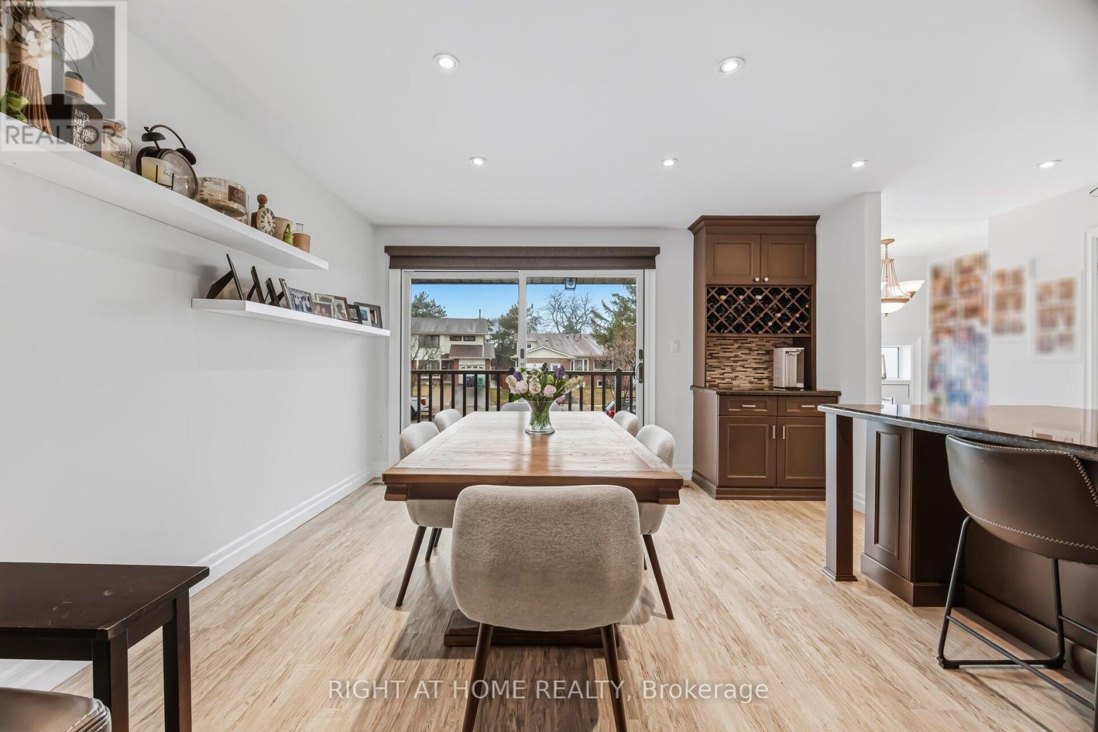 6370 Atherly Crescent, Mississauga, Ontario  L5N 2J2 - Photo 15 - W12913492