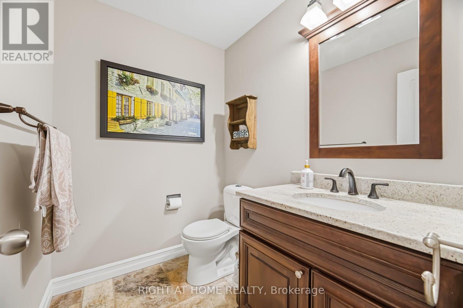 6370 Atherly Crescent, Mississauga, Ontario  L5N 2J2 - Photo 24 - W12913492