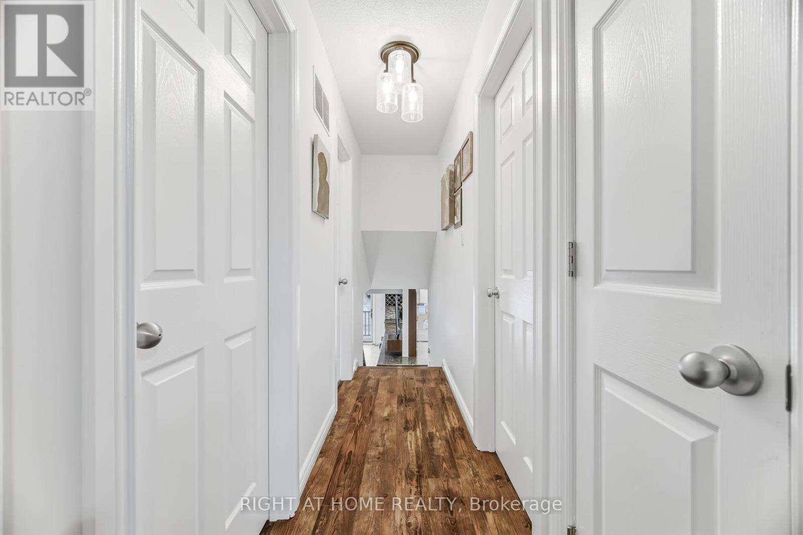 6370 Atherly Crescent, Mississauga, Ontario  L5N 2J2 - Photo 26 - W12913492