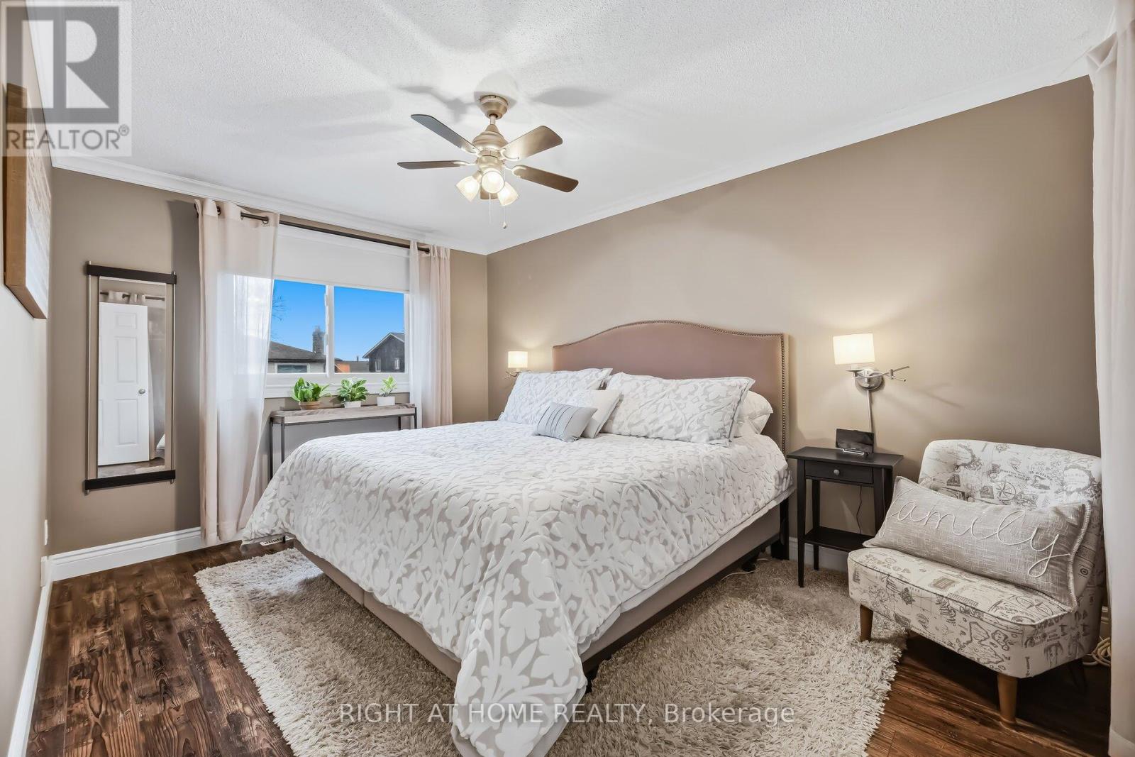 6370 Atherly Crescent, Mississauga, Ontario  L5N 2J2 - Photo 27 - W12913492