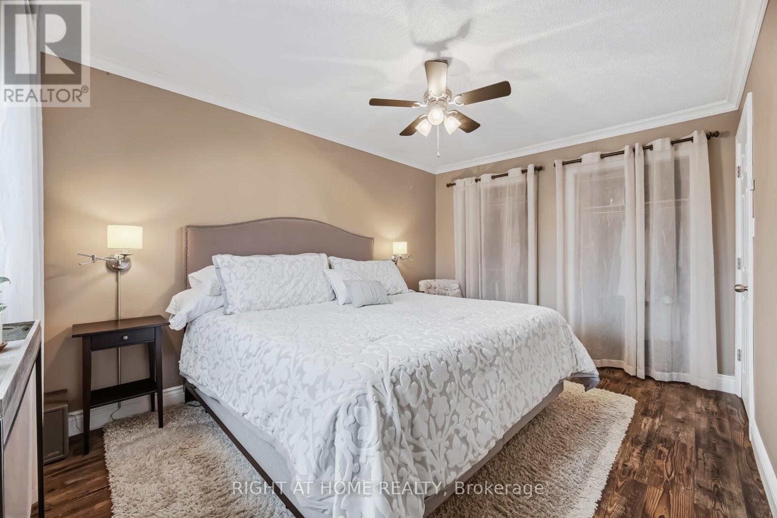 6370 Atherly Crescent, Mississauga, Ontario  L5N 2J2 - Photo 28 - W12913492