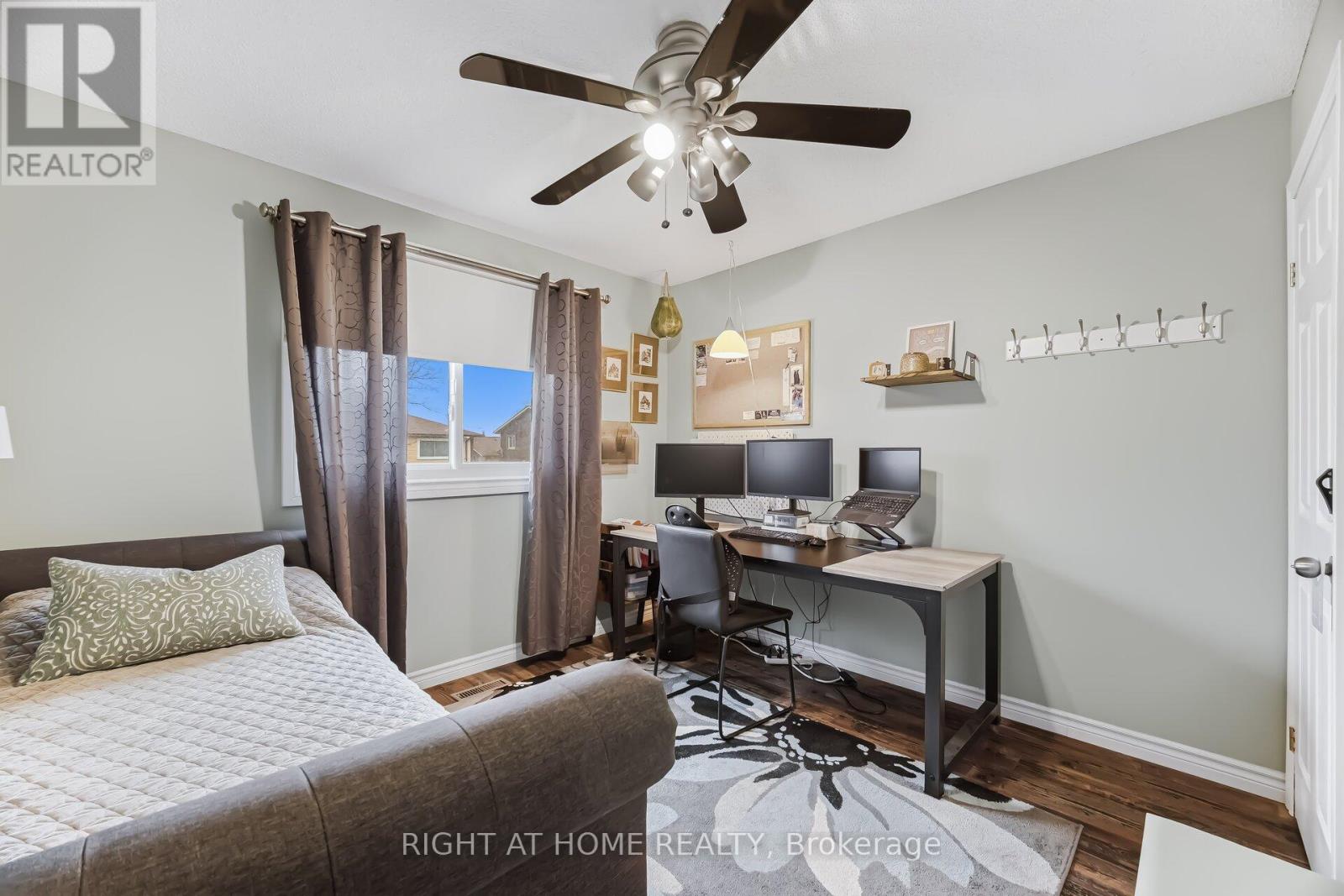 6370 Atherly Crescent, Mississauga, Ontario  L5N 2J2 - Photo 30 - W12913492