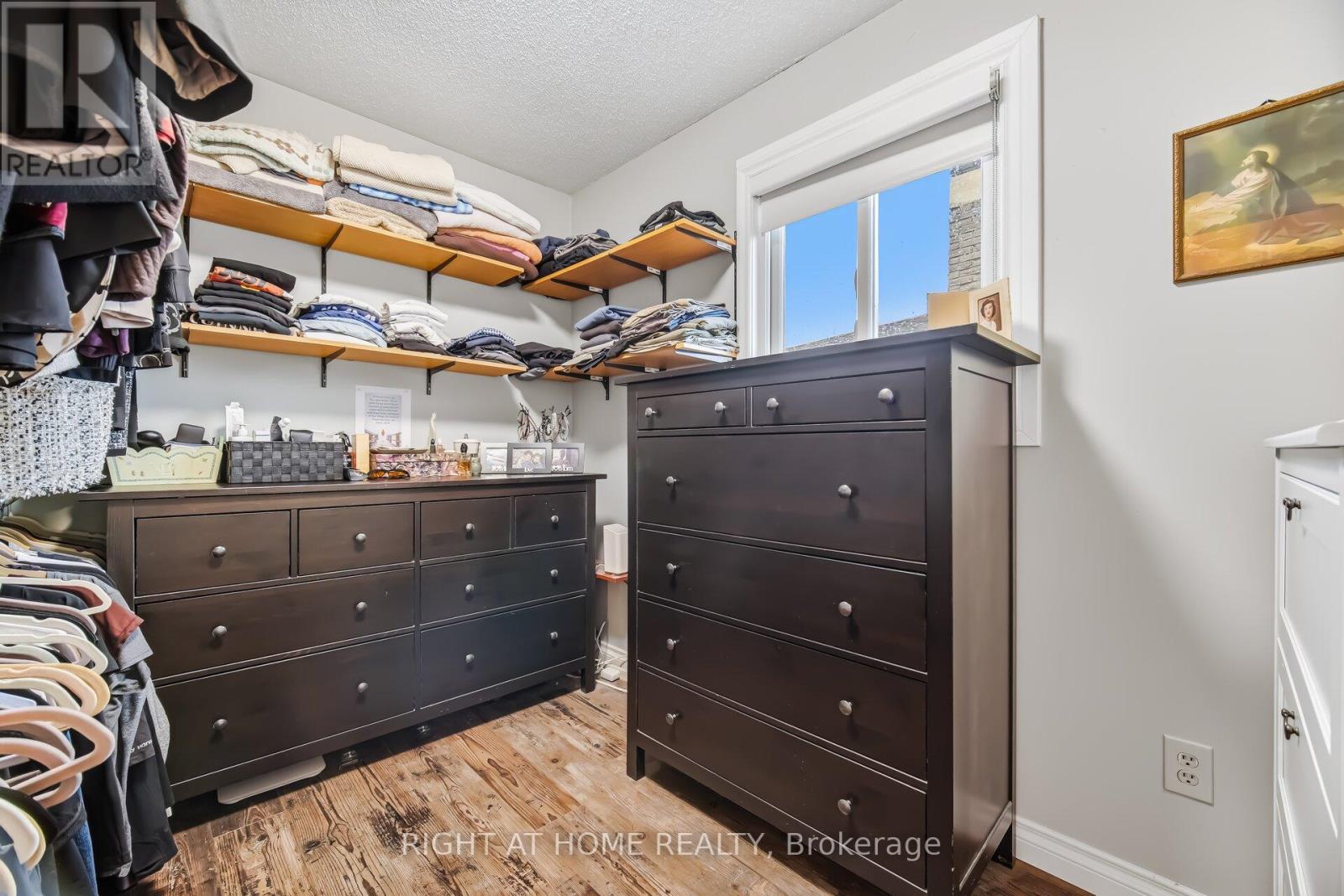 6370 Atherly Crescent, Mississauga, Ontario  L5N 2J2 - Photo 31 - W12913492