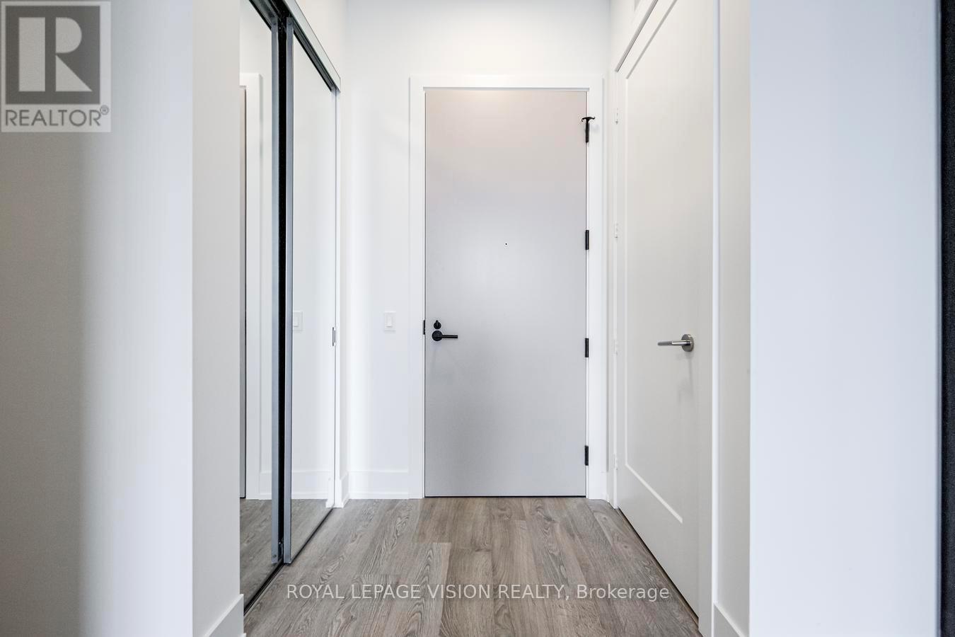 223 - 858 Dupont Street, Toronto (Dovercourt-Wallace Emerson-Junction), Ontario  M6G 0C1 - Photo 11 - W12913500