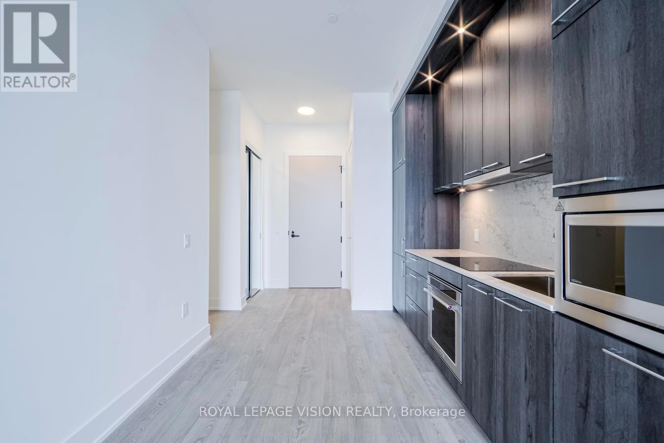 223 - 858 Dupont Street, Toronto (Dovercourt-Wallace Emerson-Junction), Ontario  M6G 0C1 - Photo 15 - W12913500