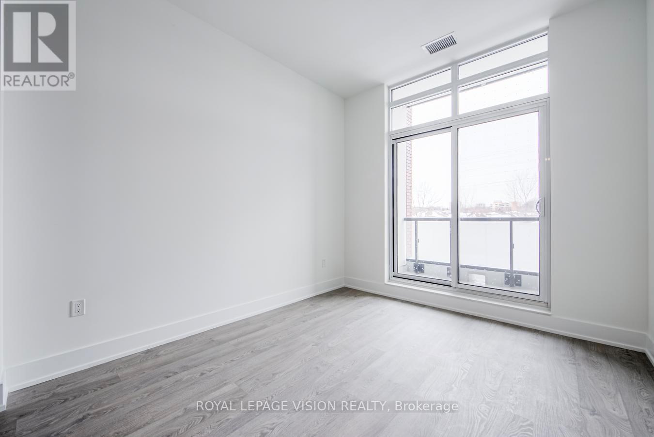 223 - 858 Dupont Street, Toronto (Dovercourt-Wallace Emerson-Junction), Ontario  M6G 0C1 - Photo 16 - W12913500