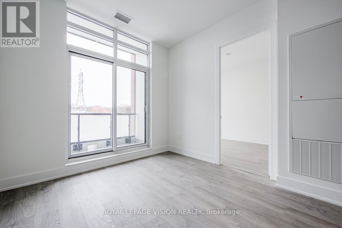 223 - 858 Dupont Street, Toronto (Dovercourt-Wallace Emerson-Junction), Ontario  M6G 0C1 - Photo 18 - W12913500