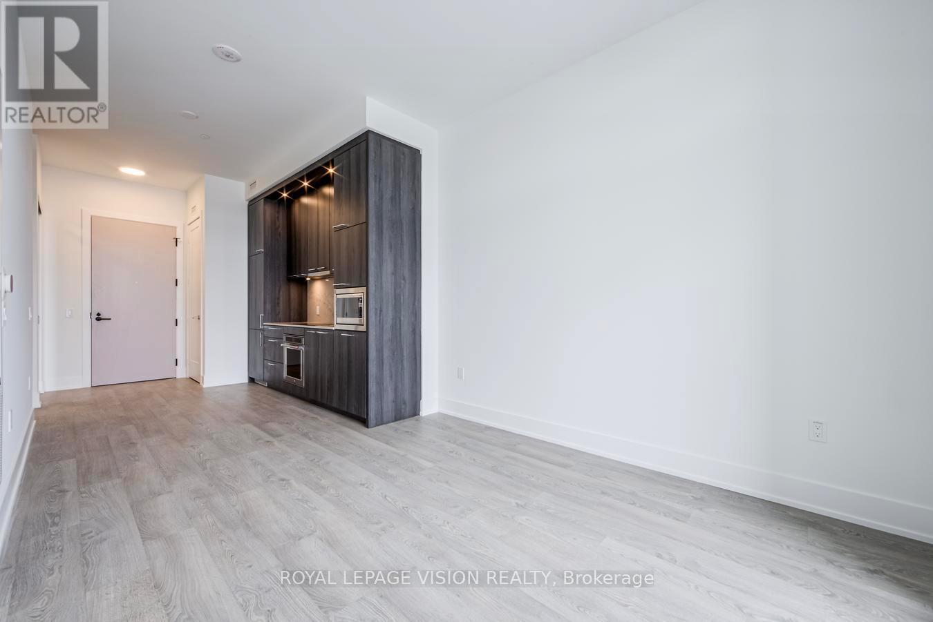 223 - 858 Dupont Street, Toronto (Dovercourt-Wallace Emerson-Junction), Ontario  M6G 0C1 - Photo 20 - W12913500