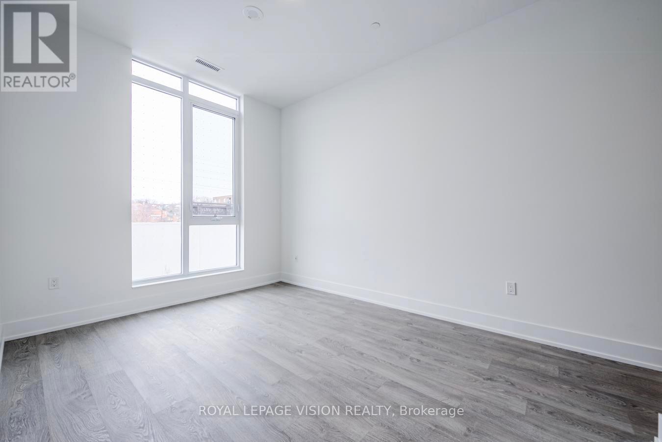 223 - 858 Dupont Street, Toronto (Dovercourt-Wallace Emerson-Junction), Ontario  M6G 0C1 - Photo 21 - W12913500