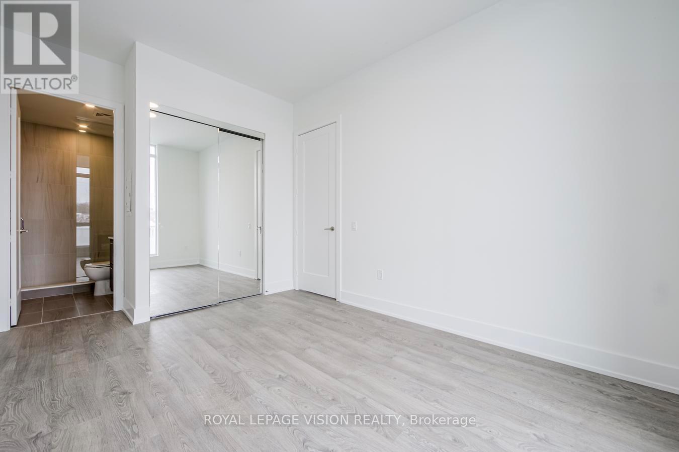 223 - 858 Dupont Street, Toronto (Dovercourt-Wallace Emerson-Junction), Ontario  M6G 0C1 - Photo 23 - W12913500