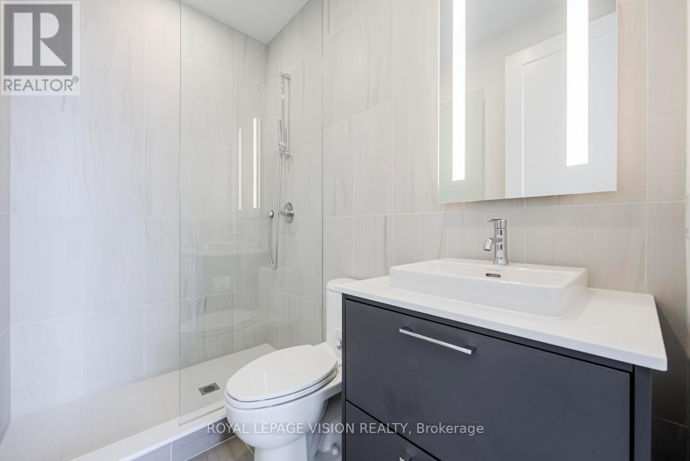 223 - 858 Dupont Street, Toronto (Dovercourt-Wallace Emerson-Junction), Ontario  M6G 0C1 - Photo 24 - W12913500