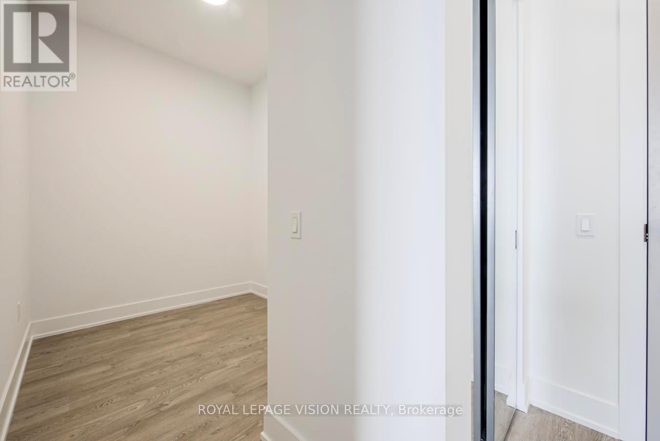 223 - 858 Dupont Street, Toronto (Dovercourt-Wallace Emerson-Junction), Ontario  M6G 0C1 - Photo 25 - W12913500