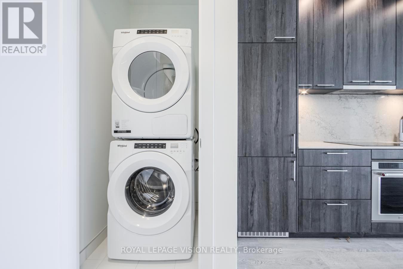 223 - 858 Dupont Street, Toronto (Dovercourt-Wallace Emerson-Junction), Ontario  M6G 0C1 - Photo 28 - W12913500