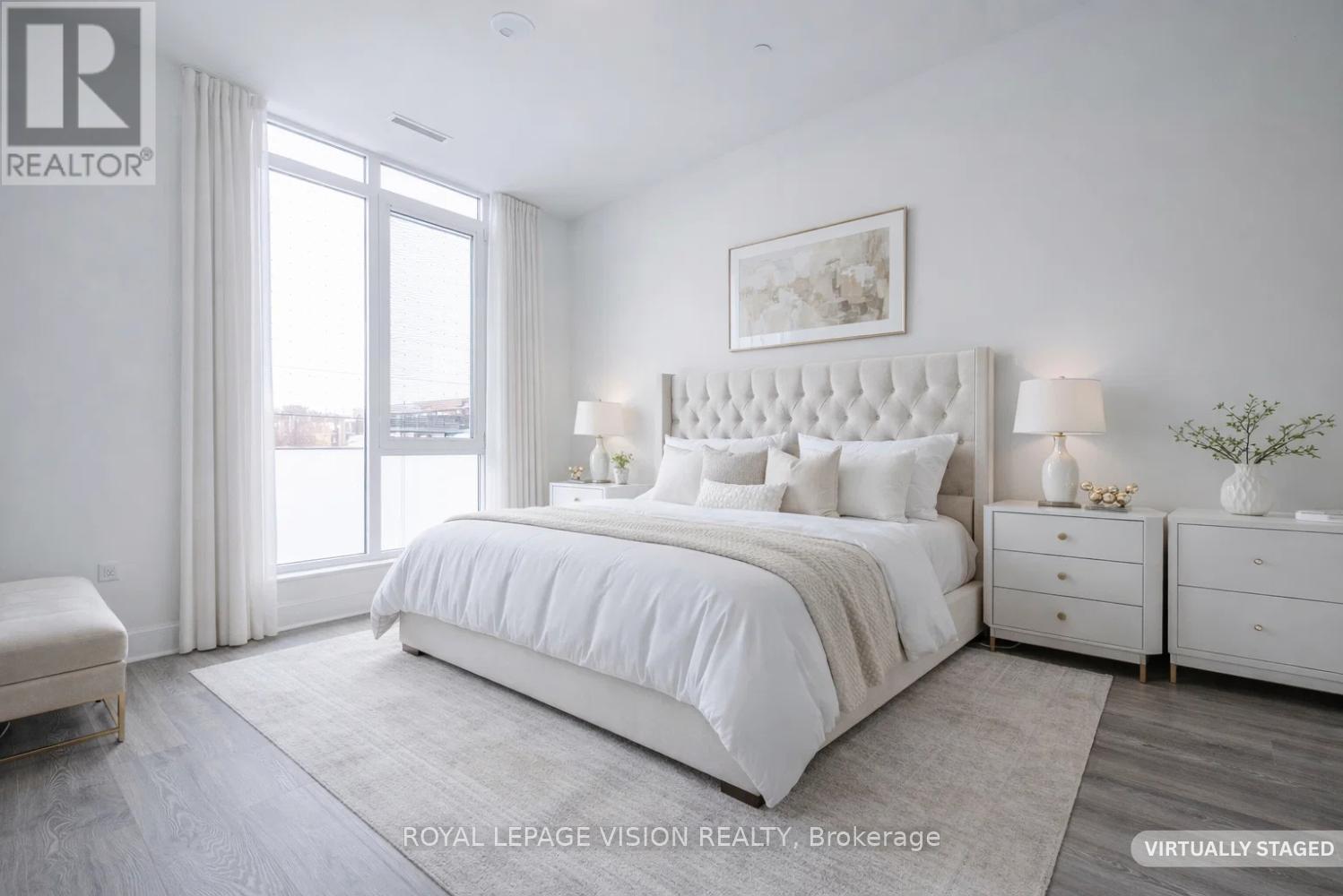 223 - 858 Dupont Street, Toronto (Dovercourt-Wallace Emerson-Junction), Ontario  M6G 0C1 - Photo 3 - W12913500