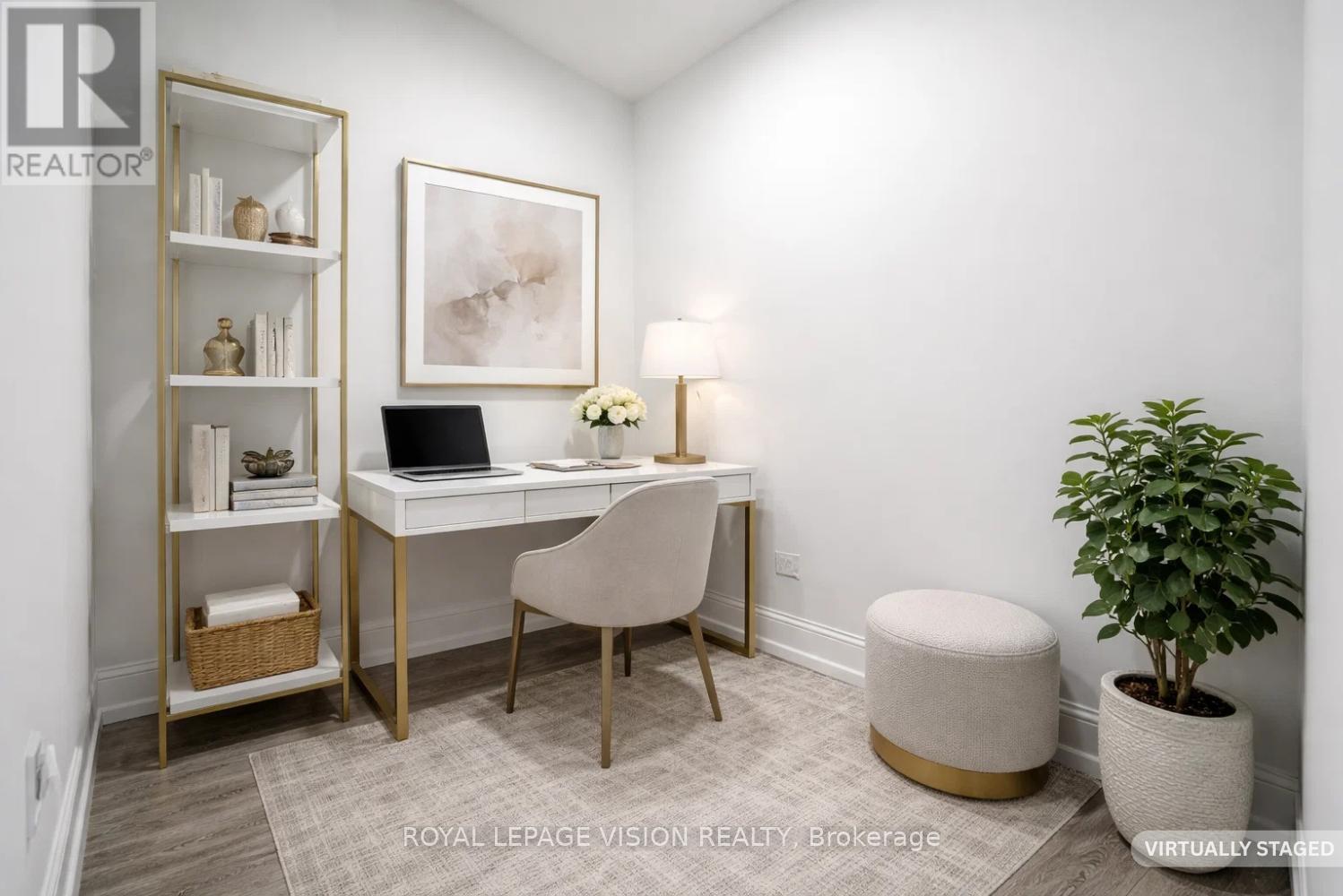 223 - 858 Dupont Street, Toronto (Dovercourt-Wallace Emerson-Junction), Ontario  M6G 0C1 - Photo 4 - W12913500