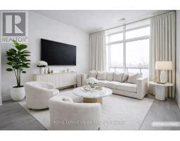 223 - 858 DUPONT STREET, Toronto, Ontario