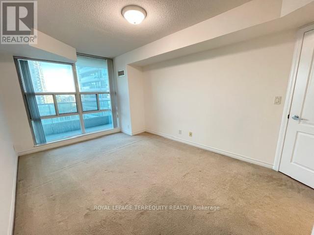 1104 - 1 Elm Drive W, Mississauga, Ontario  L5B 4M1 - Photo 22 - W12913514