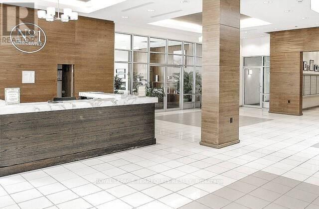 1104 - 1 Elm Drive W, Mississauga, Ontario  L5B 4M1 - Photo 33 - W12913514