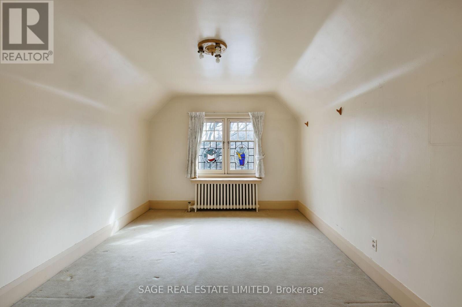 29 Strath Avenue, Toronto (Kingsway South), Ontario  M8X 1R2 - Photo 26 - W12913540