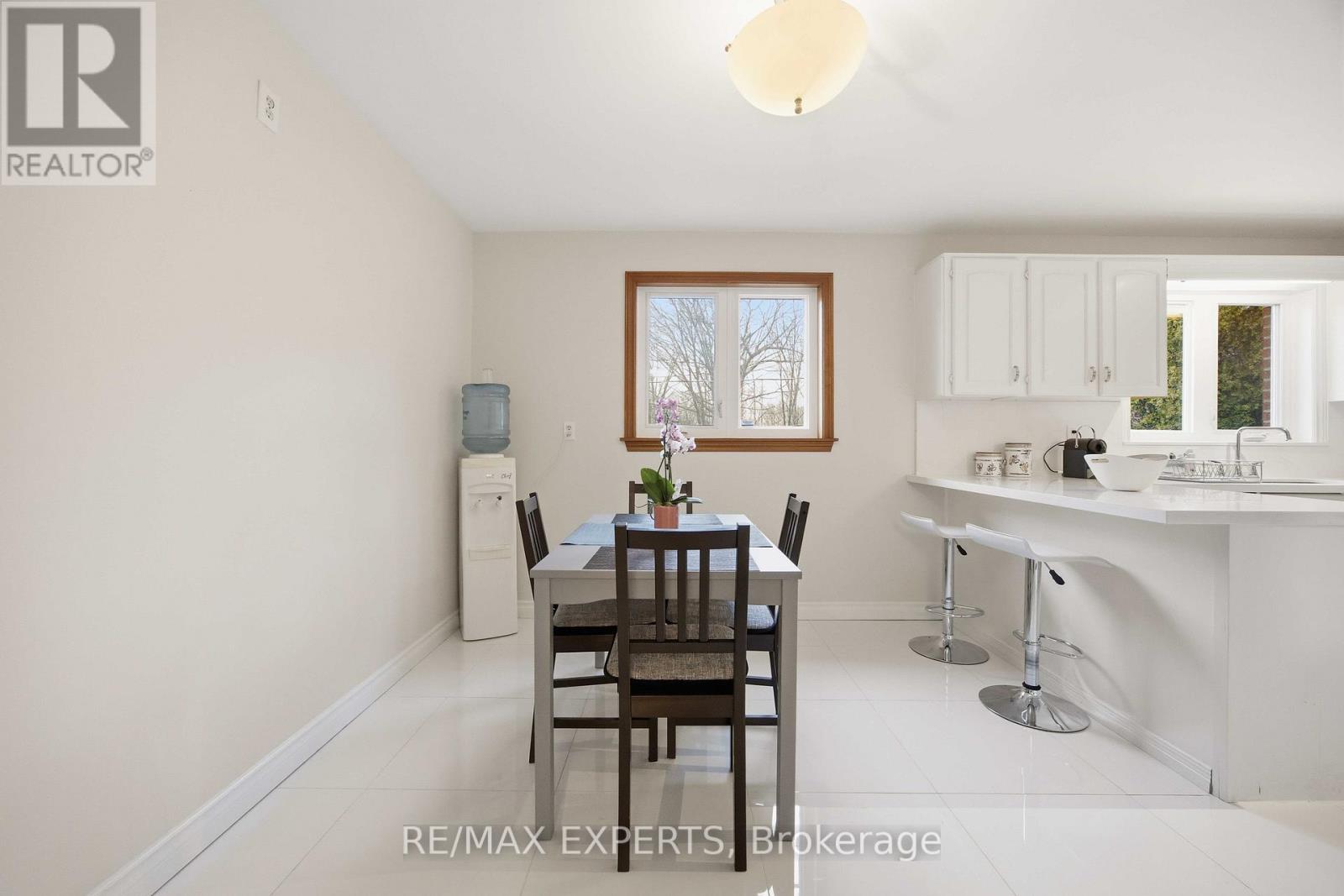 63 Riverside Drive, Toronto (Humber Summit), Ontario  M9L 1J2 - Photo 10 - W12913584