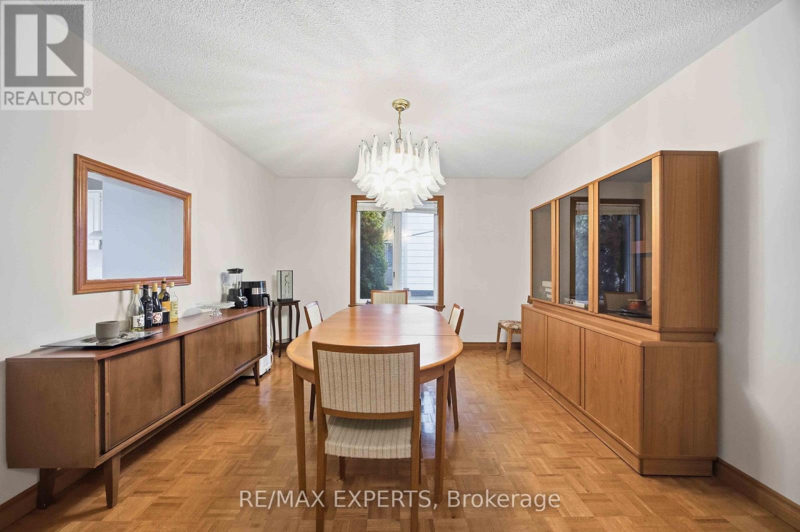 63 Riverside Drive, Toronto (Humber Summit), Ontario  M9L 1J2 - Photo 17 - W12913584