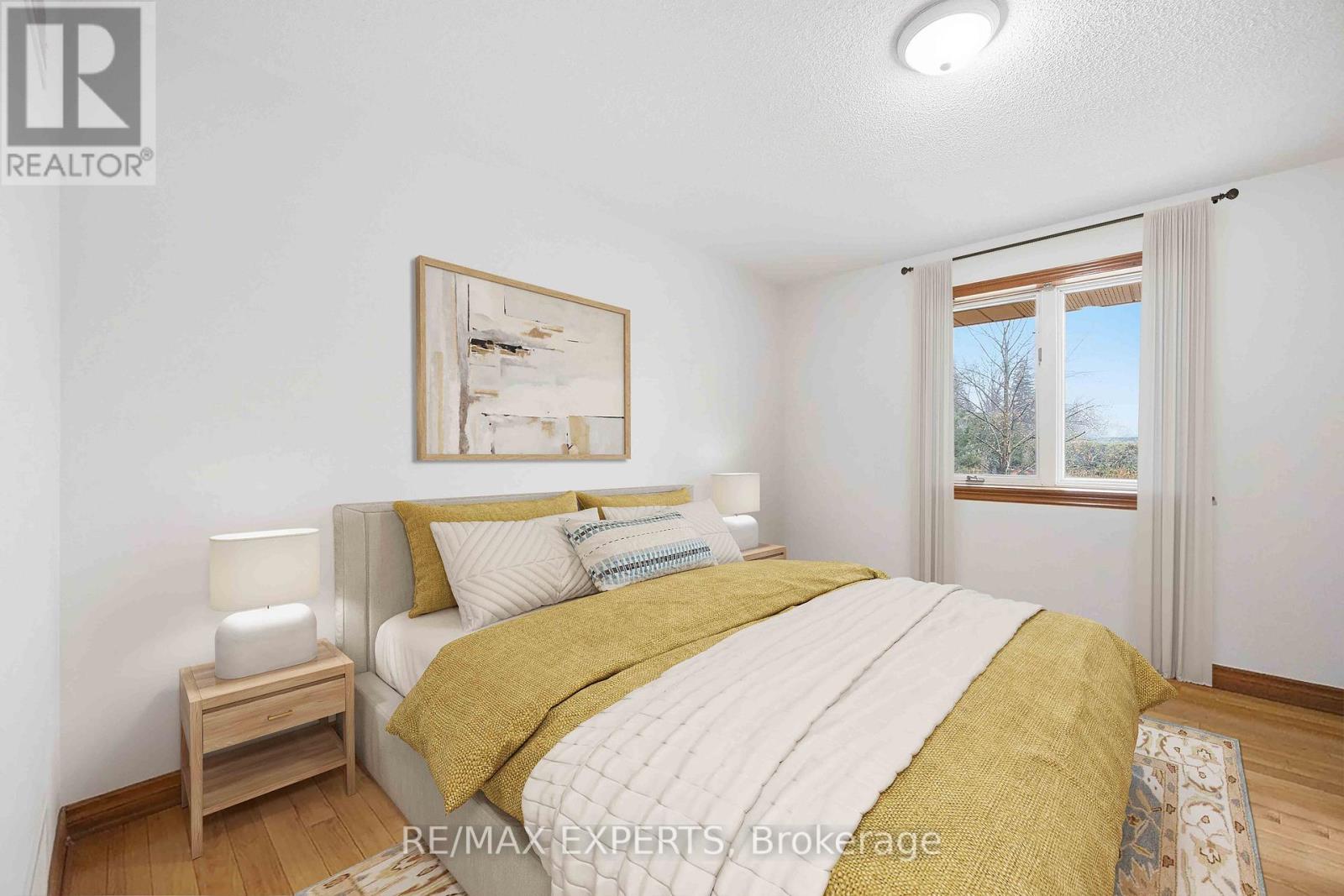 63 Riverside Drive, Toronto (Humber Summit), Ontario  M9L 1J2 - Photo 20 - W12913584