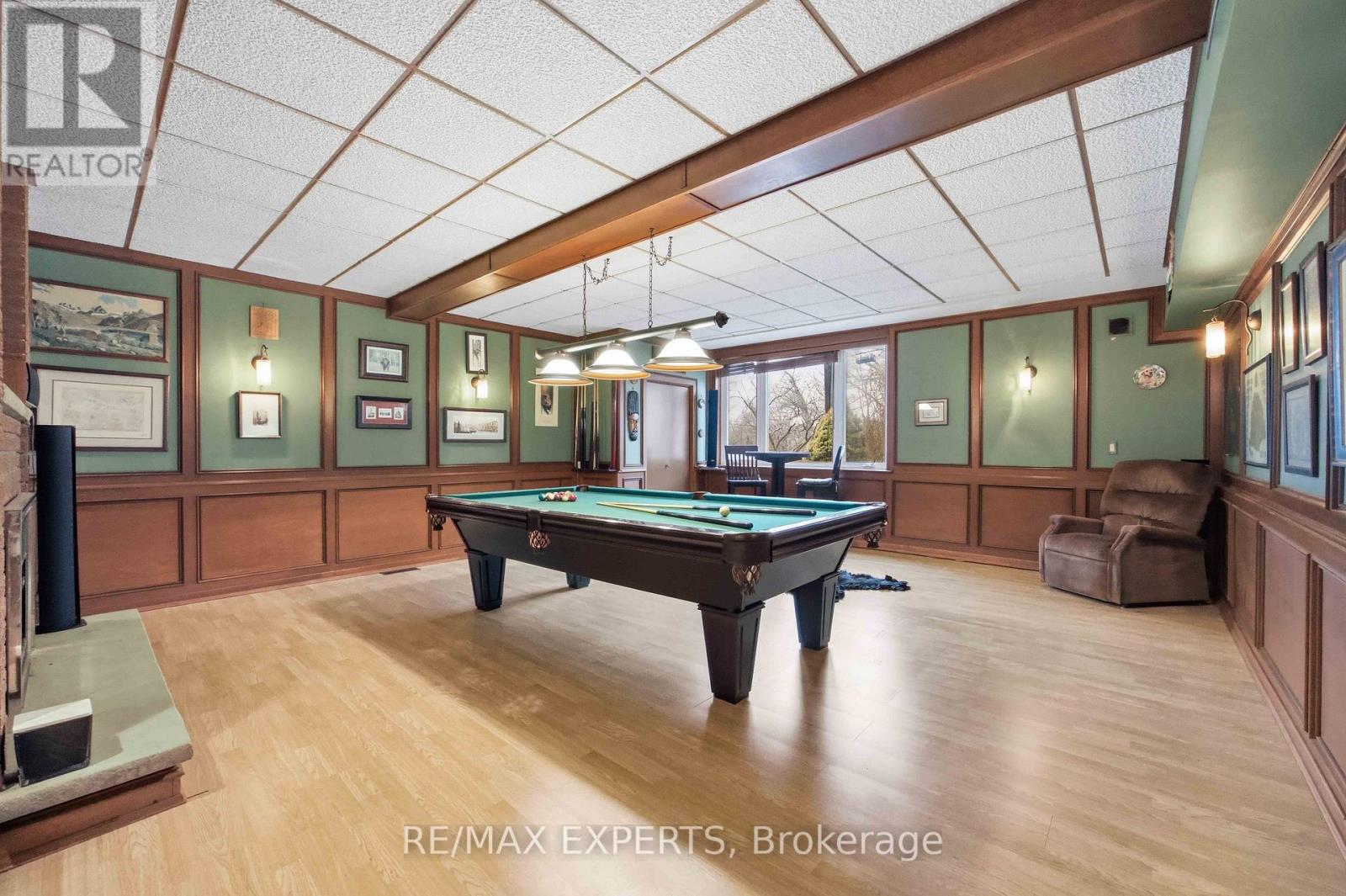 63 Riverside Drive, Toronto (Humber Summit), Ontario  M9L 1J2 - Photo 31 - W12913584