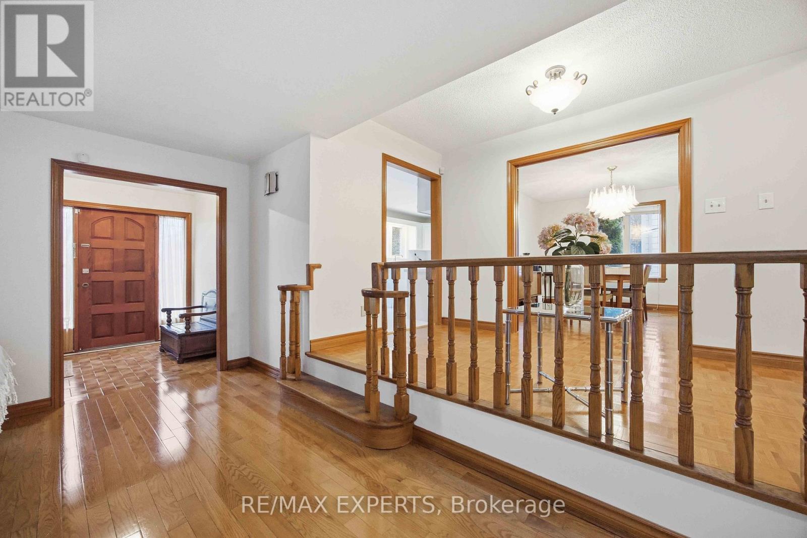 63 Riverside Drive, Toronto (Humber Summit), Ontario  M9L 1J2 - Photo 4 - W12913584