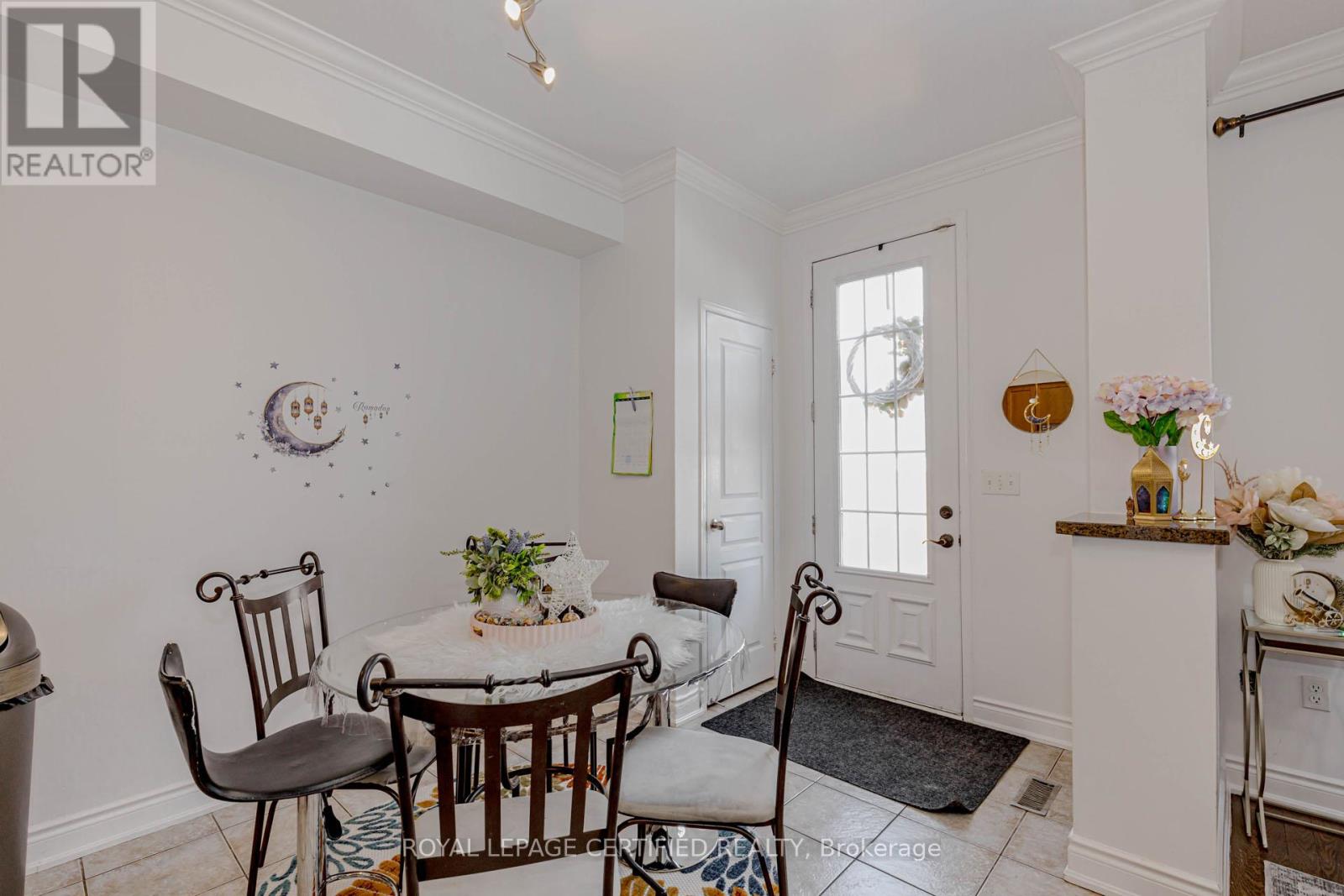 2509 Postmaster Drive, Oakville, Ontario  L6M 0L5 - Photo 21 - W12913616