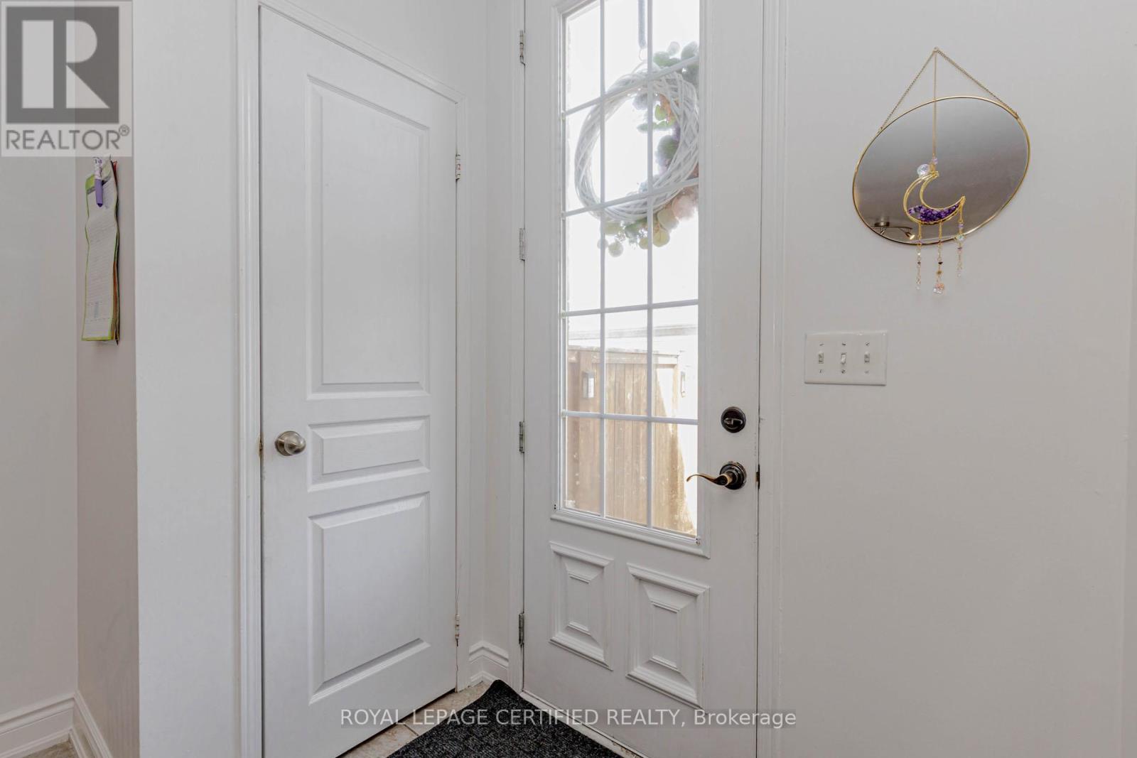 2509 Postmaster Drive, Oakville, Ontario  L6M 0L5 - Photo 26 - W12913616