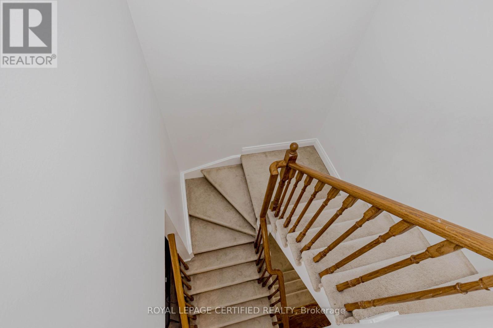 2509 Postmaster Drive, Oakville, Ontario  L6M 0L5 - Photo 27 - W12913616