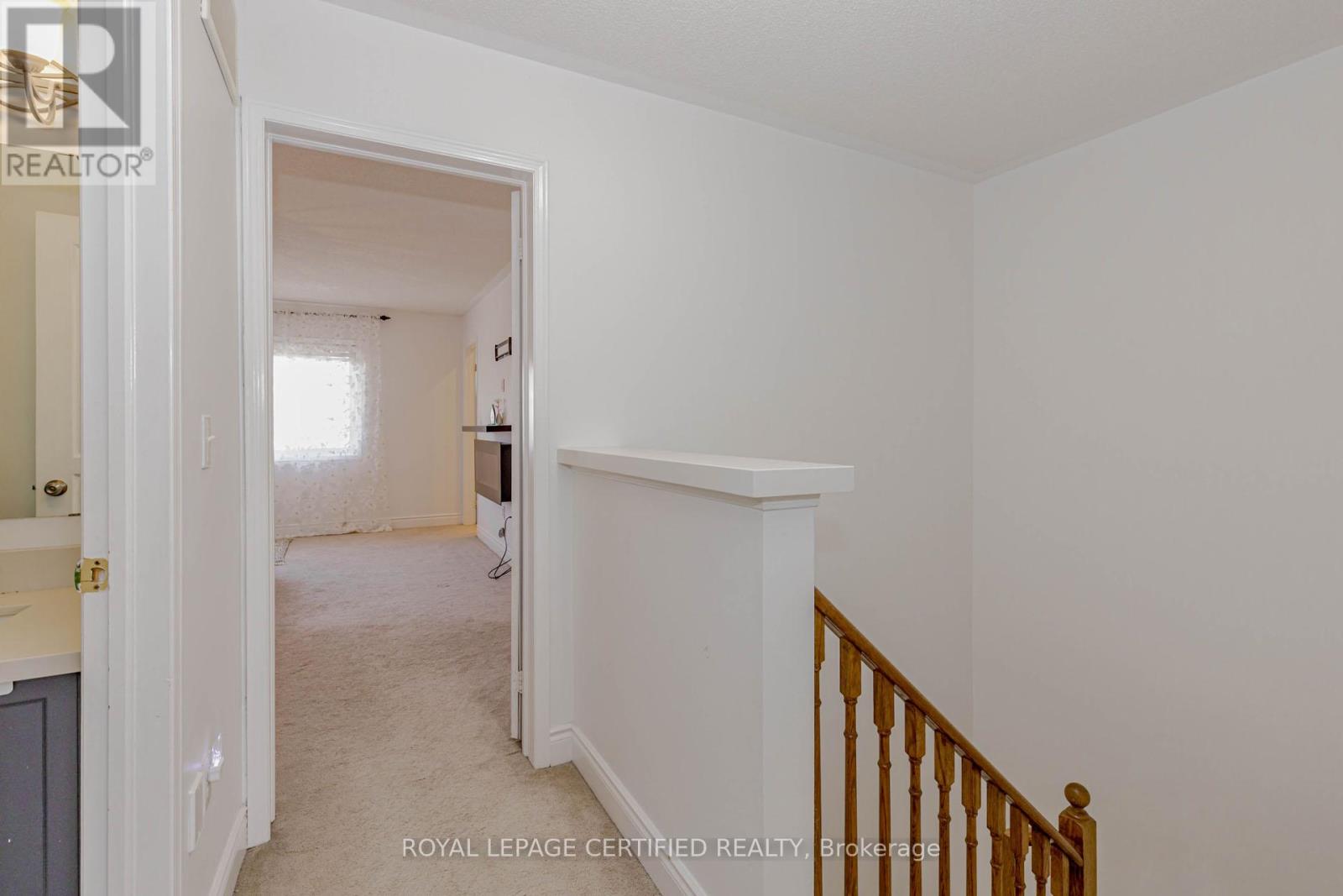 2509 Postmaster Drive, Oakville, Ontario  L6M 0L5 - Photo 28 - W12913616