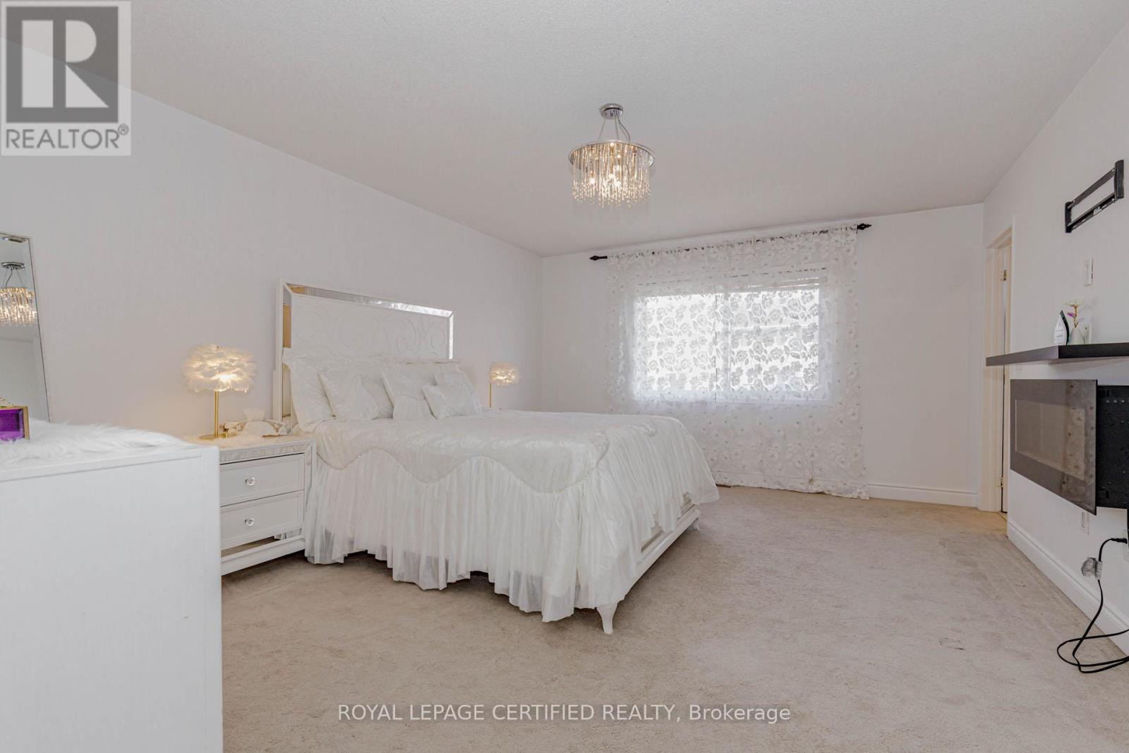 2509 Postmaster Drive, Oakville, Ontario  L6M 0L5 - Photo 29 - W12913616