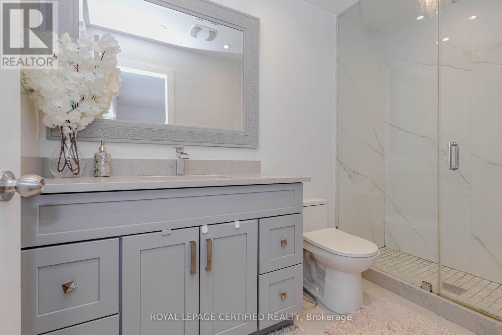 2509 Postmaster Drive, Oakville, Ontario  L6M 0L5 - Photo 32 - W12913616