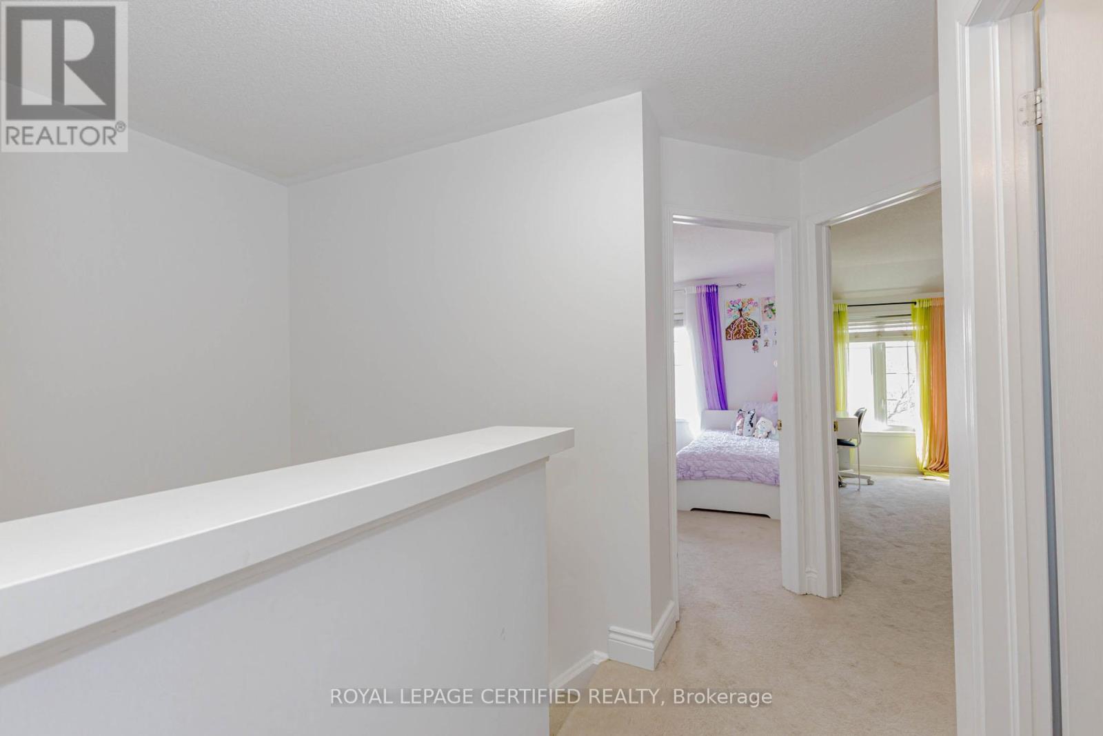 2509 Postmaster Drive, Oakville, Ontario  L6M 0L5 - Photo 33 - W12913616