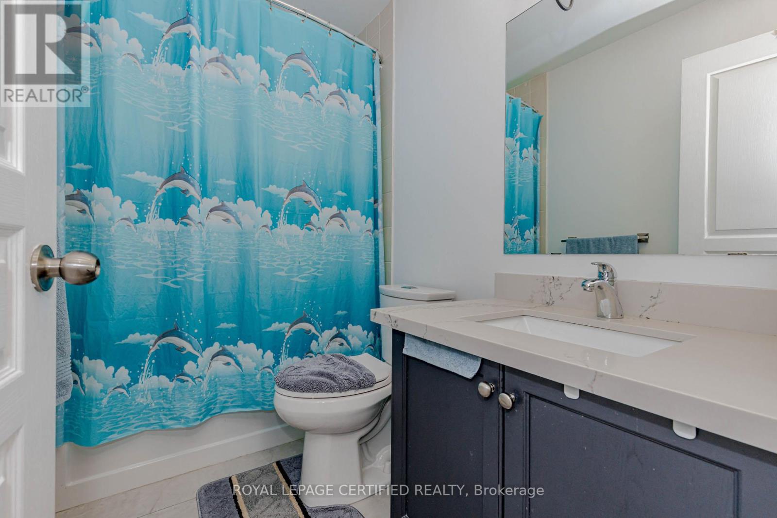 2509 Postmaster Drive, Oakville, Ontario  L6M 0L5 - Photo 37 - W12913616