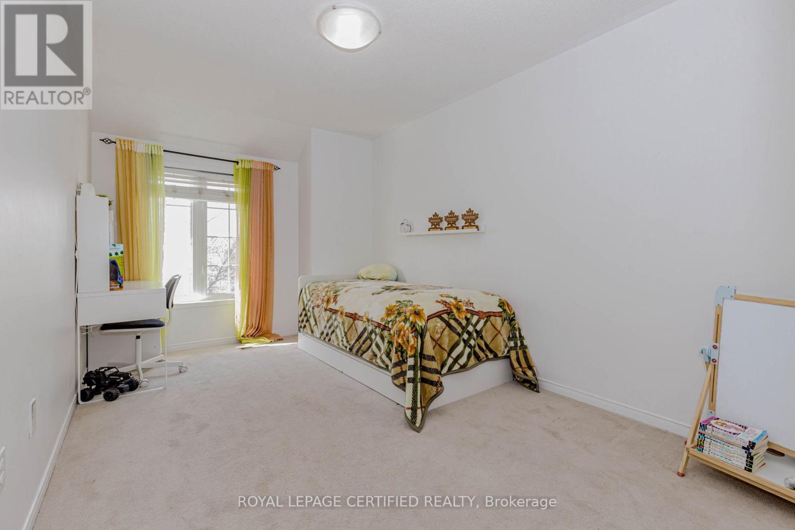 2509 Postmaster Drive, Oakville, Ontario  L6M 0L5 - Photo 38 - W12913616