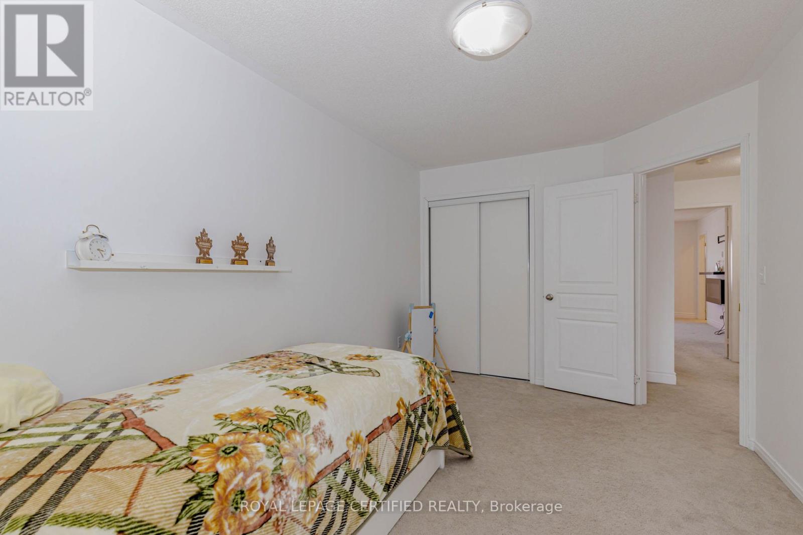 2509 Postmaster Drive, Oakville, Ontario  L6M 0L5 - Photo 39 - W12913616