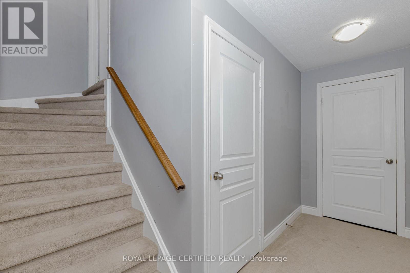 2509 Postmaster Drive, Oakville, Ontario  L6M 0L5 - Photo 43 - W12913616