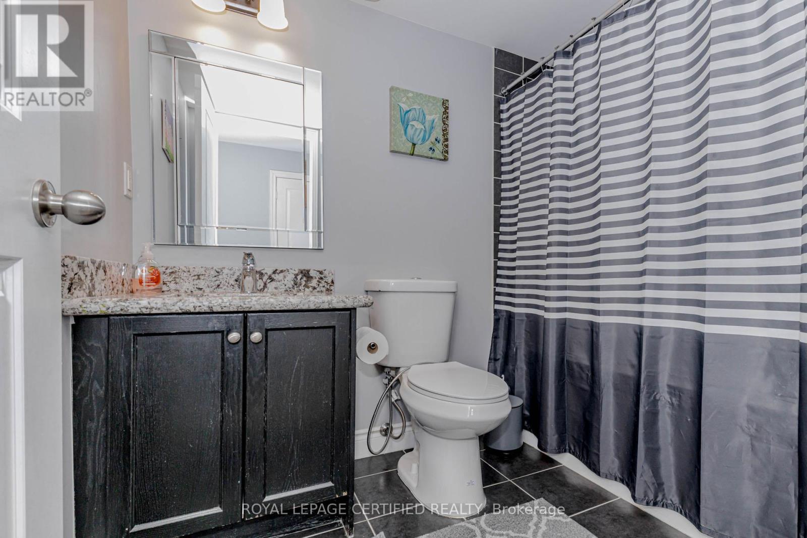 2509 Postmaster Drive, Oakville, Ontario  L6M 0L5 - Photo 45 - W12913616