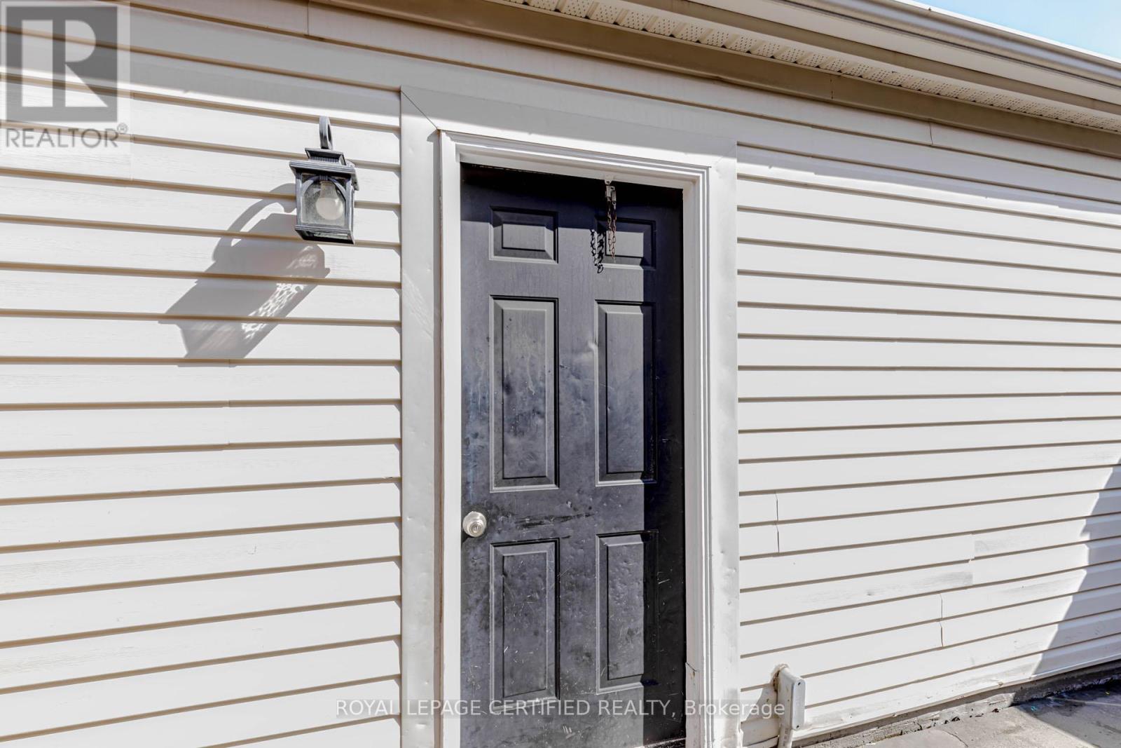 2509 Postmaster Drive, Oakville, Ontario  L6M 0L5 - Photo 49 - W12913616