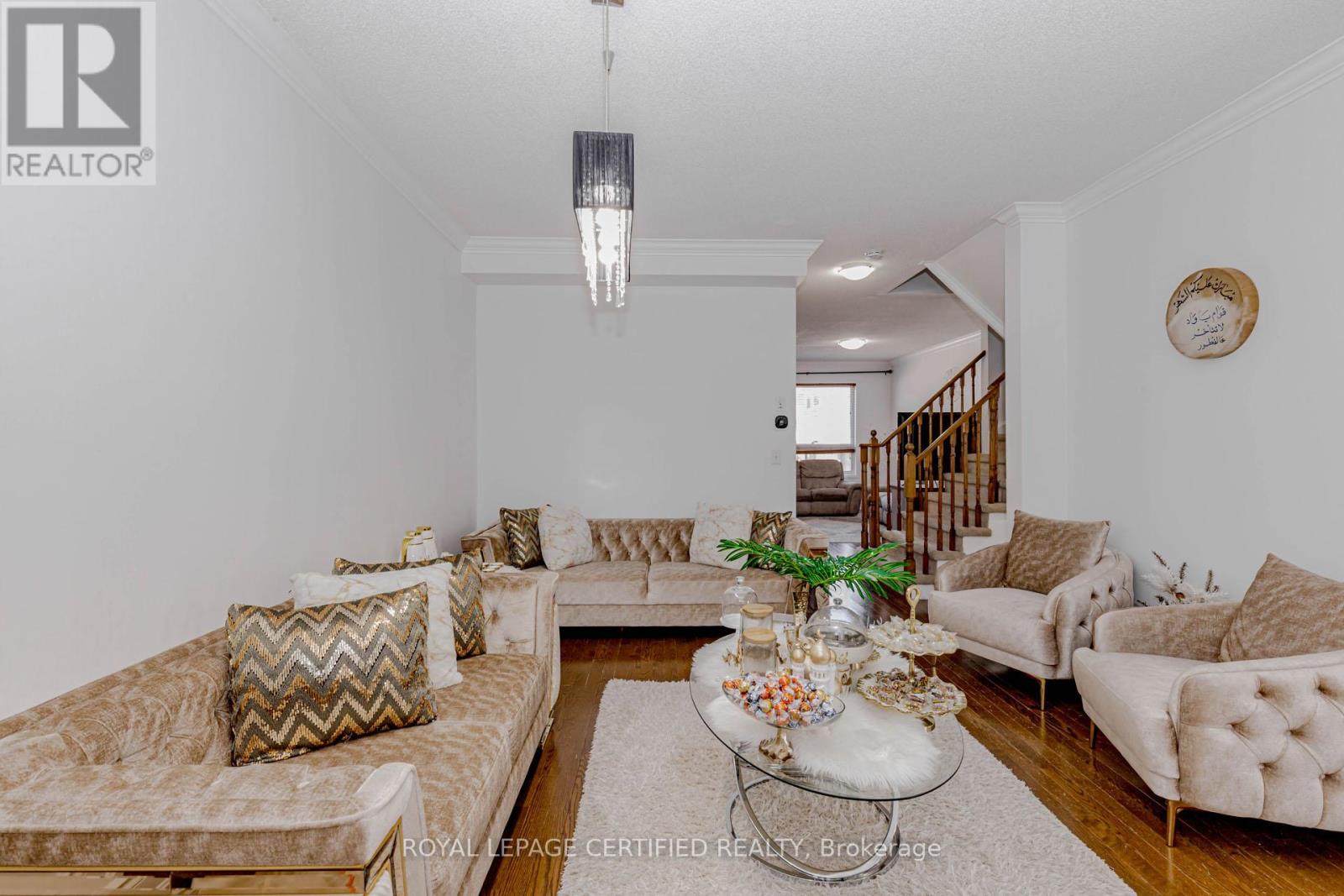 2509 Postmaster Drive, Oakville, Ontario  L6M 0L5 - Photo 8 - W12913616