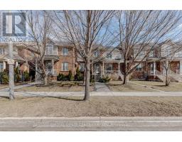 2509 POSTMASTER DRIVE, Oakville, Ontario