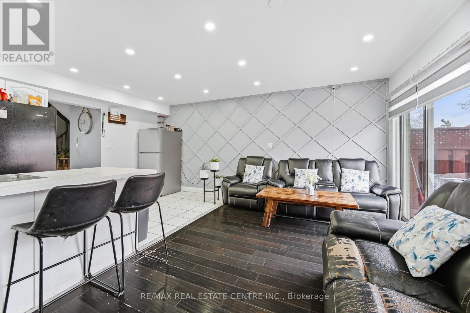 28 Mount Fuji Crescent, Brampton, Ontario  L6R 2L3 - Photo 19 - W12913618