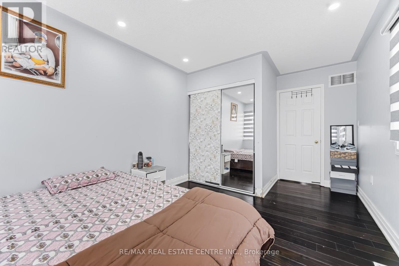 28 Mount Fuji Crescent, Brampton, Ontario  L6R 2L3 - Photo 29 - W12913618