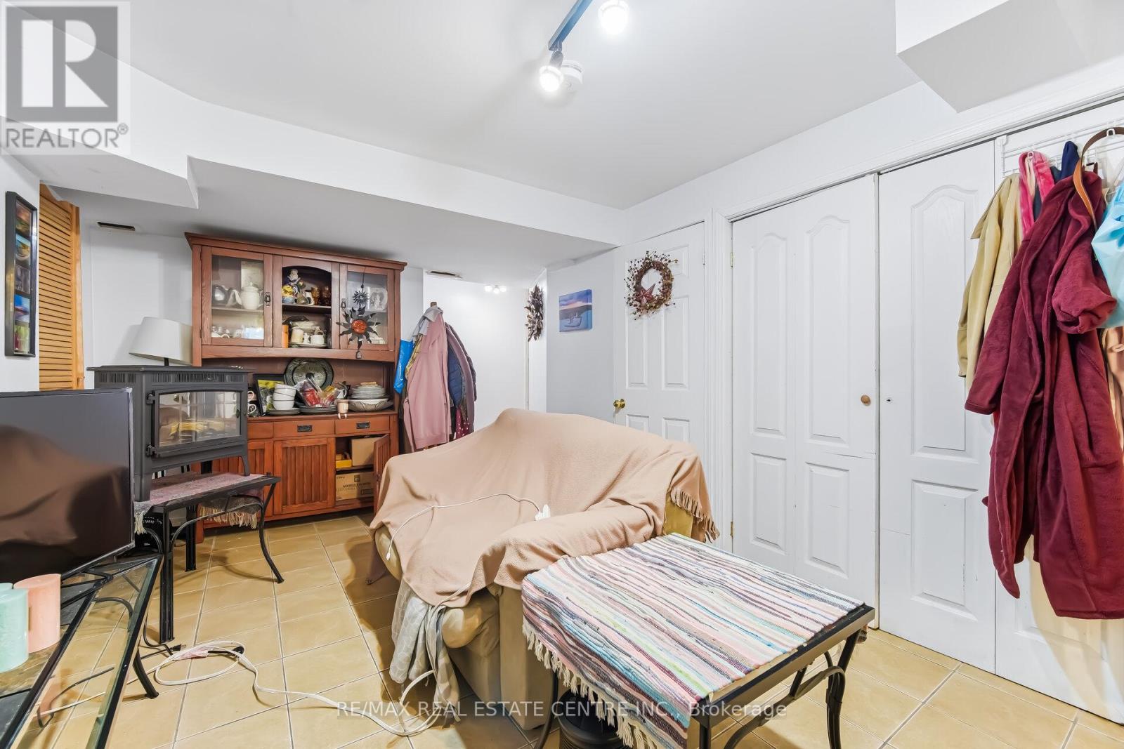 28 Mount Fuji Crescent, Brampton, Ontario  L6R 2L3 - Photo 35 - W12913618