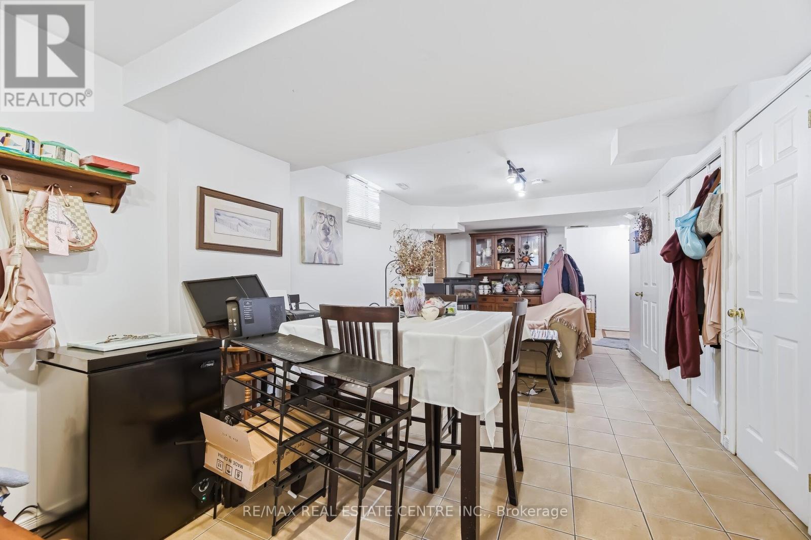 28 Mount Fuji Crescent, Brampton, Ontario  L6R 2L3 - Photo 37 - W12913618